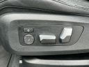 Thumbnail image of 2022 BMW X5 at Lexus of Freeport