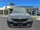 Thumbnail image of 2022 BMW X5 at Lexus of Freeport