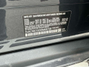 Thumbnail image of 2022 BMW X5 at Lexus of Freeport