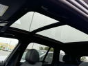 Thumbnail image of 2022 BMW X5 at Lexus of Freeport