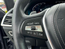 Thumbnail image of 2022 BMW X5 at Lexus of Freeport