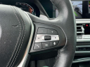 Thumbnail image of 2022 BMW X5 at Lexus of Freeport