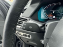 Thumbnail image of 2022 BMW X5 at Lexus of Freeport