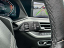 Thumbnail image of 2022 BMW X5 at Lexus of Freeport