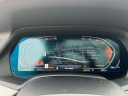 Thumbnail image of 2022 BMW X5 at Lexus of Freeport