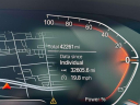 Thumbnail image of 2022 BMW X5 at Lexus of Freeport