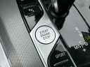 Thumbnail image of 2022 BMW X5 at Lexus of Freeport