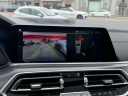Thumbnail image of 2022 BMW X5 at Lexus of Freeport