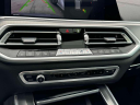 Thumbnail image of 2022 BMW X5 at Lexus of Freeport