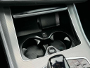 Thumbnail image of 2022 BMW X5 at Lexus of Freeport