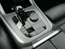 Thumbnail image of 2022 BMW X5 at Lexus of Freeport
