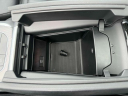 Thumbnail image of 2022 BMW X5 at Lexus of Freeport