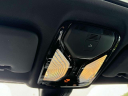 Thumbnail image of 2022 BMW X5 at Lexus of Freeport