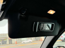 Thumbnail image of 2022 BMW X5 at Lexus of Freeport