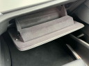 Thumbnail image of 2022 BMW X5 at Lexus of Freeport