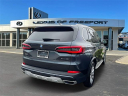 Thumbnail image of 2022 BMW X5 at Lexus of Freeport