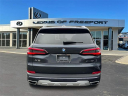 Thumbnail image of 2022 BMW X5 at Lexus of Freeport