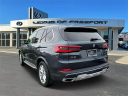 Thumbnail image of 2022 BMW X5 at Lexus of Freeport
