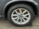 Thumbnail image of 2022 BMW X5 at Lexus of Freeport