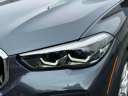 Thumbnail image of 2022 BMW X5 at Lexus of Freeport