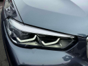 Thumbnail image of 2022 BMW X5 at Lexus of Freeport
