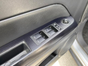 Thumbnail image of 2014 Jeep Patriot at Crossroads Chevrolet