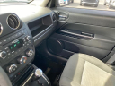 Thumbnail image of 2014 Jeep Patriot at Crossroads Chevrolet