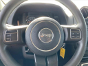 Thumbnail image of 2014 Jeep Patriot at Crossroads Chevrolet