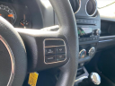 Thumbnail image of 2014 Jeep Patriot at Crossroads Chevrolet