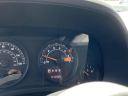 Thumbnail image of 2014 Jeep Patriot at Crossroads Chevrolet