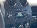 Thumbnail image of 2014 Jeep Patriot at Crossroads Chevrolet