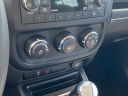 Thumbnail image of 2014 Jeep Patriot at Crossroads Chevrolet