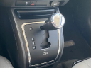 Thumbnail image of 2014 Jeep Patriot at Crossroads Chevrolet