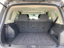 Thumbnail image of 2014 Jeep Patriot at Crossroads Chevrolet