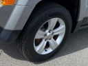 Thumbnail image of 2014 Jeep Patriot at Crossroads Chevrolet