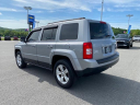 Thumbnail image of 2014 Jeep Patriot at Crossroads Chevrolet