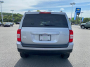 Thumbnail image of 2014 Jeep Patriot at Crossroads Chevrolet