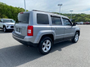 Thumbnail image of 2014 Jeep Patriot at Crossroads Chevrolet
