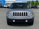 Thumbnail image of 2014 Jeep Patriot at Crossroads Chevrolet