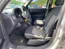Thumbnail image of 2014 Jeep Patriot at Crossroads Chevrolet