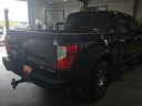 2021 Nissan Titan SV at Janssen Chrysler Jeep Dodge Ram