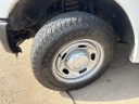 Thumbnail image of 2011 Ford F-250 Super Duty at Freedom Auto Sales