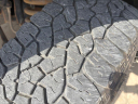 Thumbnail image of 2011 Ford F-250 Super Duty at Freedom Auto Sales