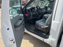 Thumbnail image of 2011 Ford F-250 Super Duty at Freedom Auto Sales