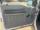 Thumbnail image of 2011 Ford F-250 Super Duty at Freedom Auto Sales