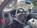 Thumbnail image of 2011 Ford F-250 Super Duty at Freedom Auto Sales