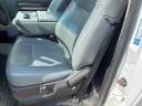 Thumbnail image of 2011 Ford F-250 Super Duty at Freedom Auto Sales