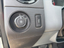 Thumbnail image of 2011 Ford F-250 Super Duty at Freedom Auto Sales