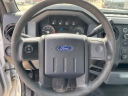 Thumbnail image of 2011 Ford F-250 Super Duty at Freedom Auto Sales