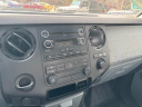 Thumbnail image of 2011 Ford F-250 Super Duty at Freedom Auto Sales
